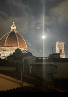 Appartamento Duomo
